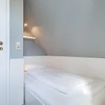 Σπίτι διακοπών Haus Eiche, Adebar Wyk auf Föhr