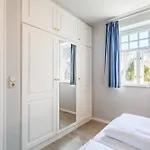 Haus Eiche, Adebar Σπίτι διακοπών *
